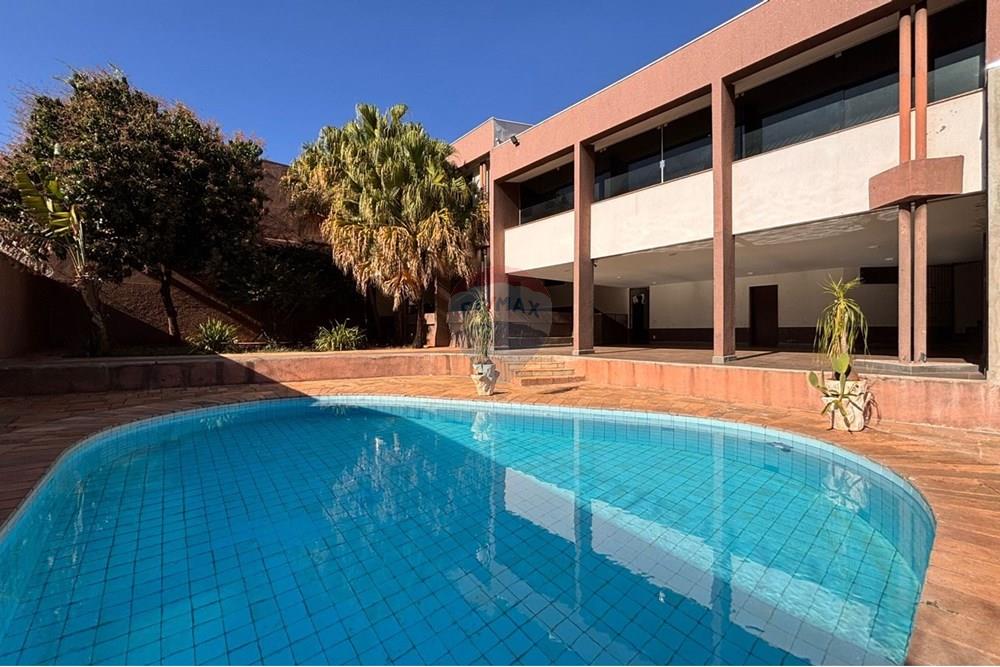 Casa - Venda - Ribeirão Preto , São Paulo - 6.jpeg - 780121043-17