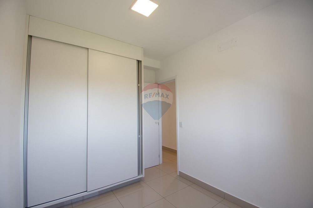 Apartamento - Alugar - Ribeirão Preto , São Paulo - WTB-Apes-0315.JPG - 780241008-250