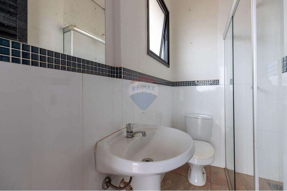 Casa de Condomínio - Venda - Ribeirão Preto , São Paulo - IMG_8181-HDR.jpg - 780091100-14