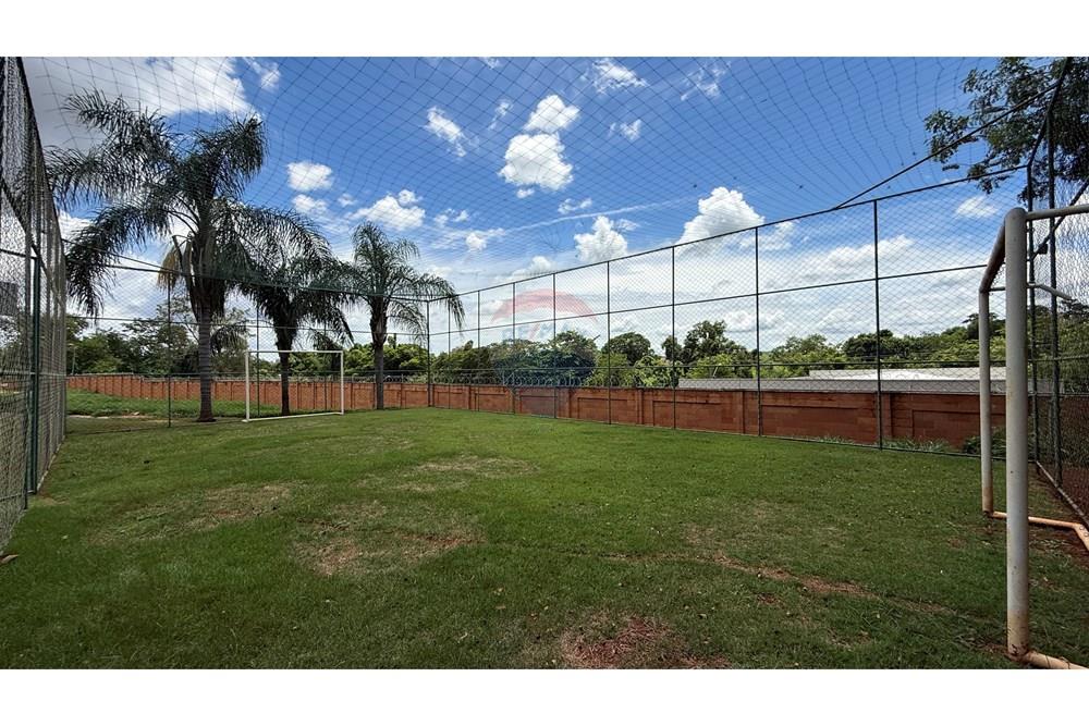 Terreno - Venda - Ribeirão Preto , São Paulo - IMG_3293.JPG - 780121001-159