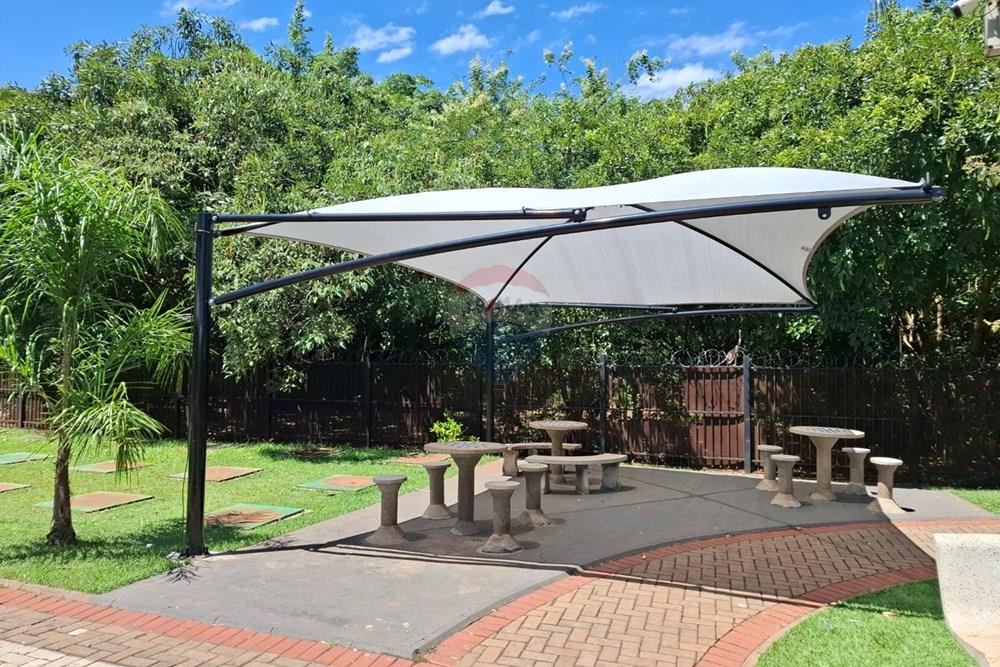 Apartamento - Venda - Ribeirão Preto , São Paulo - 20260110_105048.jpg - 780171006-349