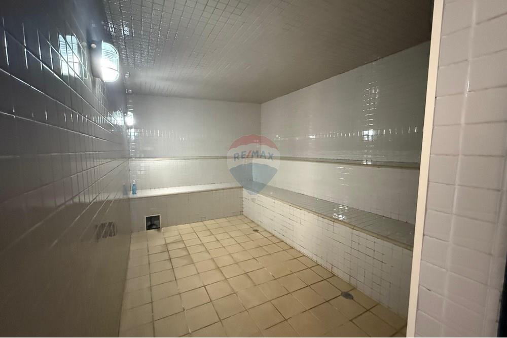 Apartamento - Alugar - Ribeirão Preto , São Paulo - WhatsApp Image 2024-11-29 at 16.11.32 (1).jpeg - 780171048-105