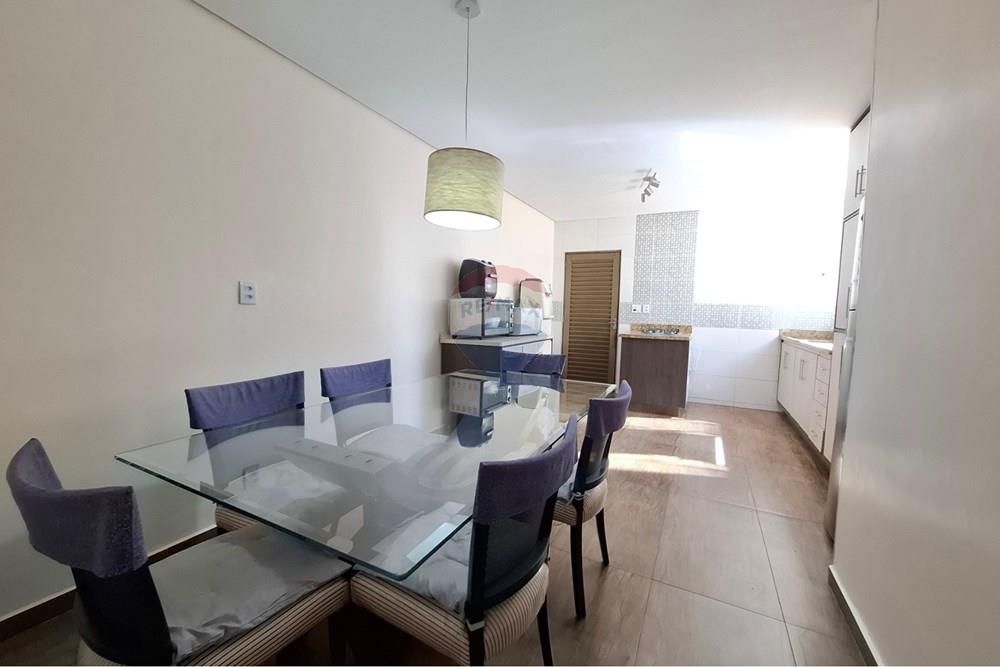 Casa - Venda - Ribeirão Preto , São Paulo - 20251226_092500.jpg - 780171006-348