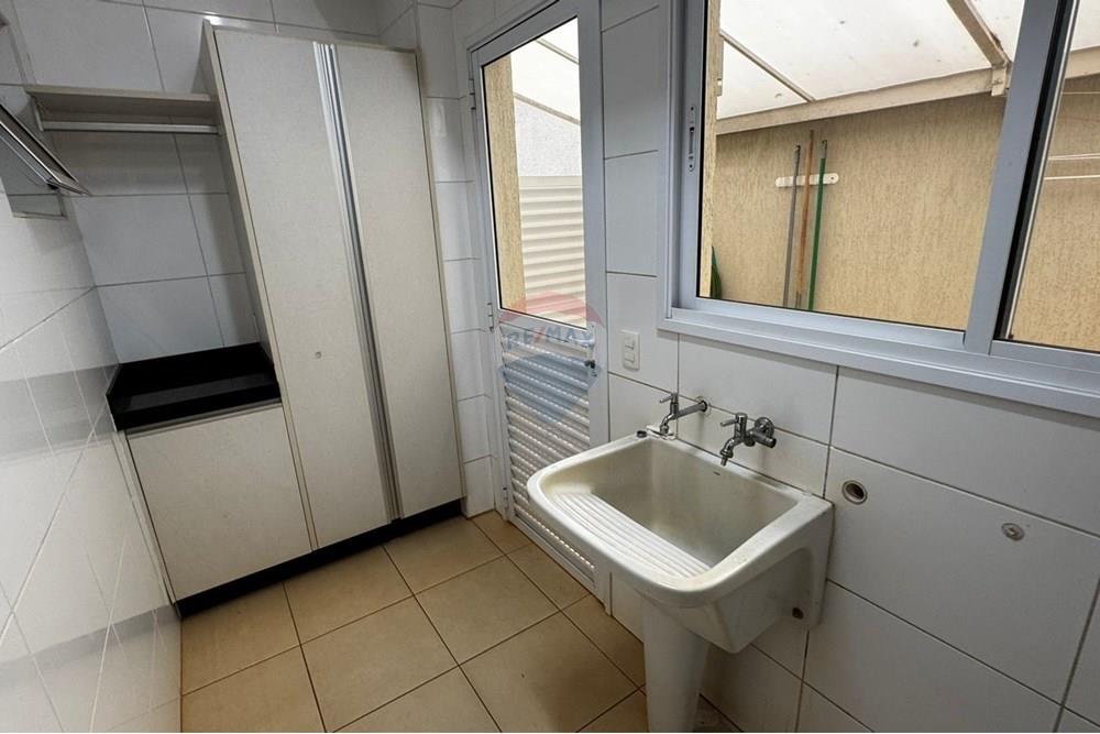 Casa de Condomínio - Alugar - Ribeirão Preto , São Paulo - 7d927ebe-ba16-4f94-b4c5-dfd307865bba.jpg - 780071015-402