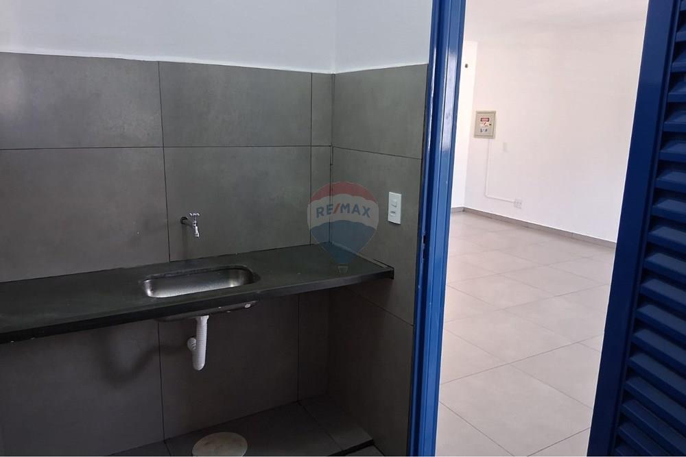 Galpão - Alugar - Ribeirão Preto , São Paulo - WhatsApp Image 2026-02-12 at 14.32.01.jpeg - 780241040-1