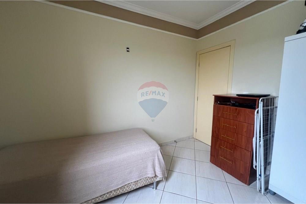 Apartamento - Venda - Franca , São Paulo - 6.jpeg - 780231033-42