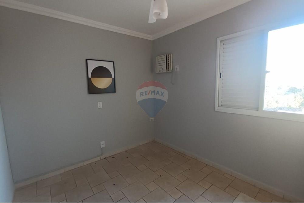Apartamento - Alugar - Ribeirão Preto , São Paulo - IMG-20250522-WA0016.jpg - 780181052-12
