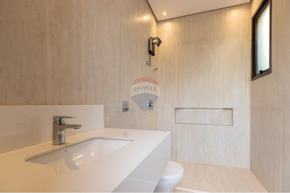 Casa de Condomínio - Venda - Ribeirão Preto , São Paulo - IMG_9503-HDR.jpg - 780151019-59