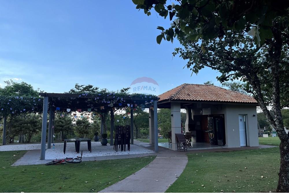 Casa de Condomínio - Venda - Ribeirão Preto , São Paulo - IMG_1221.jpeg - 780251026-12