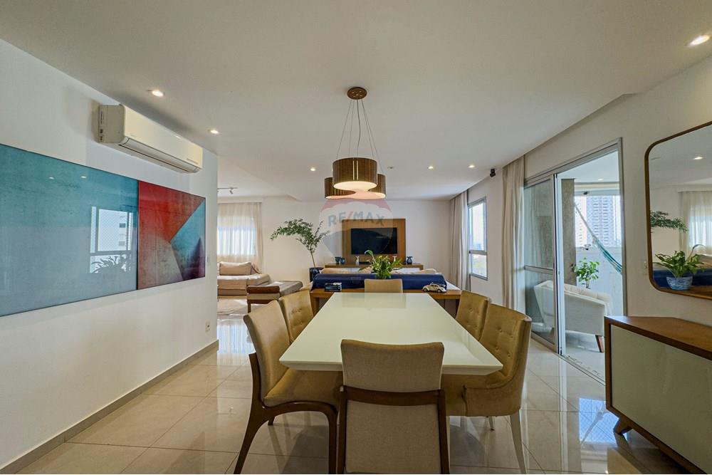 Apartamento - Venda - Ribeirão Preto , São Paulo - a88.jpg - 780121005-77