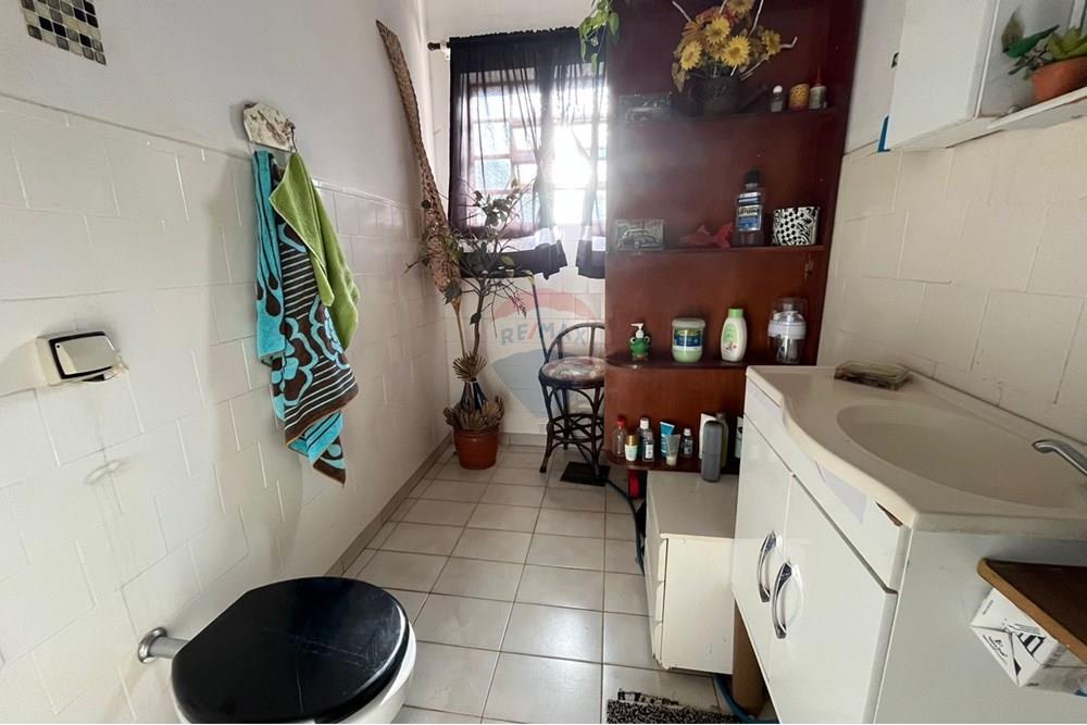 Apartamento - Venda - Ribeirão Preto , São Paulo - WhatsApp Image 2025-06-20 at 11.20.41 (3).jpeg - 780271022-42