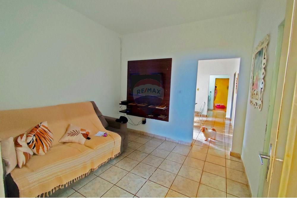 Casa - Venda - Sertãozinho , São Paulo - 09.jpg - 780191010-24