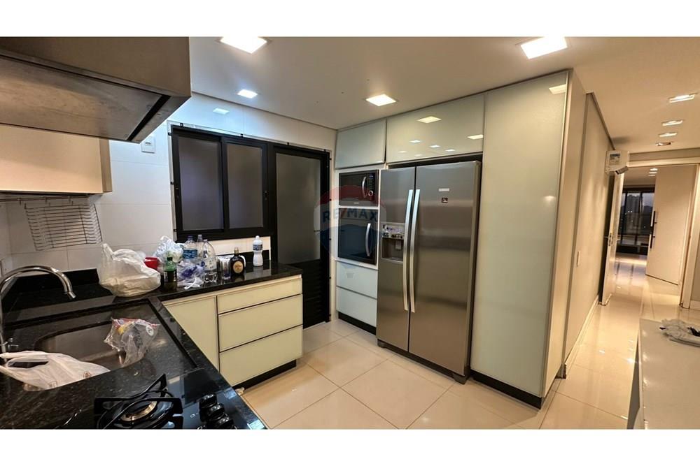 Apartamento - Alugar - Ribeirão Preto , São Paulo - 5589255c-1039-43aa-aa6e-bec8eb377625.jpg - 780071015-429