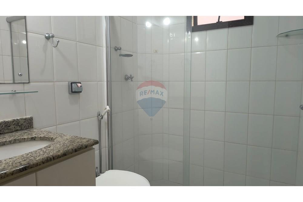 Apartamento - Venda - Ribeirão Preto , São Paulo - 475cdc34-5f6a-463b-8854-3fccba06ce3f.jpeg - 780151006-112