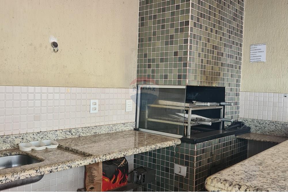 Apartamento - Alugar - Ribeirão Preto , São Paulo - T21.jpg - 780171060-35