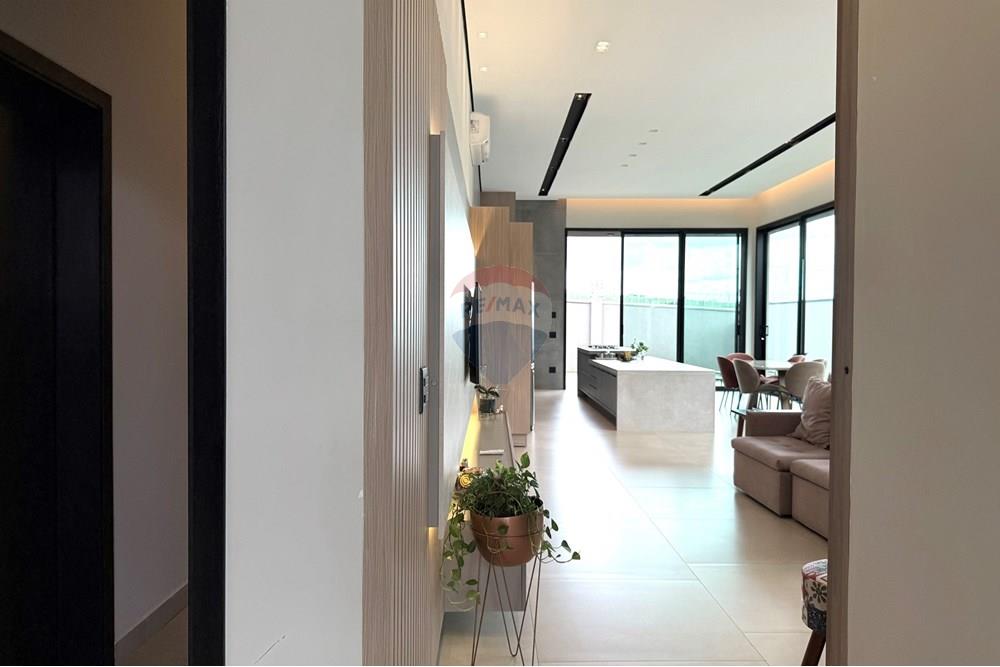 Casa de Condomínio - Venda - Ribeirão Preto , São Paulo - IMG_2231.jpeg - 780151015-79