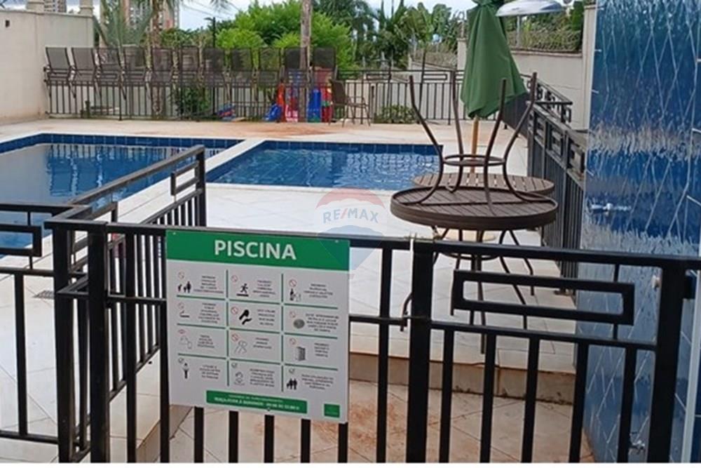 Apartamento - Venda - Ribeirão Preto , São Paulo - WhatsApp Image 2026-01-12 at 13.36.46.jpeg - 780171003-240