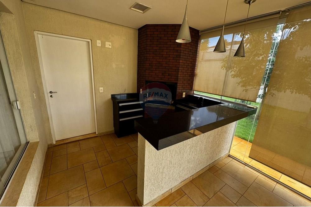 Casa de Condomínio - Alugar - Ribeirão Preto , São Paulo - 574e1a6b-5551-4634-91c0-f58159245491.jpg - 780071015-402