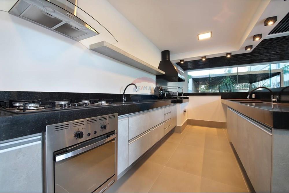 Apartamento - Venda - Ribeirão Preto , São Paulo - WhatsApp Image 2025-12-22 at 16.49.36.jpeg - 780171069-14