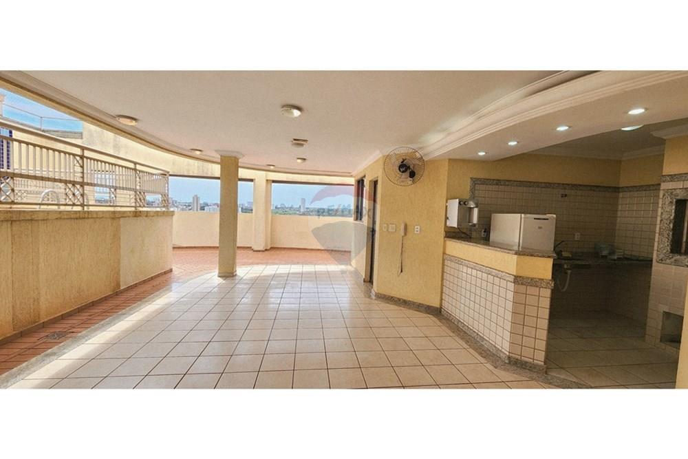 Apartamento - Venda - Ribeirão Preto , São Paulo - 20260116_100320.jpg - Pátio interno - 780091032-146