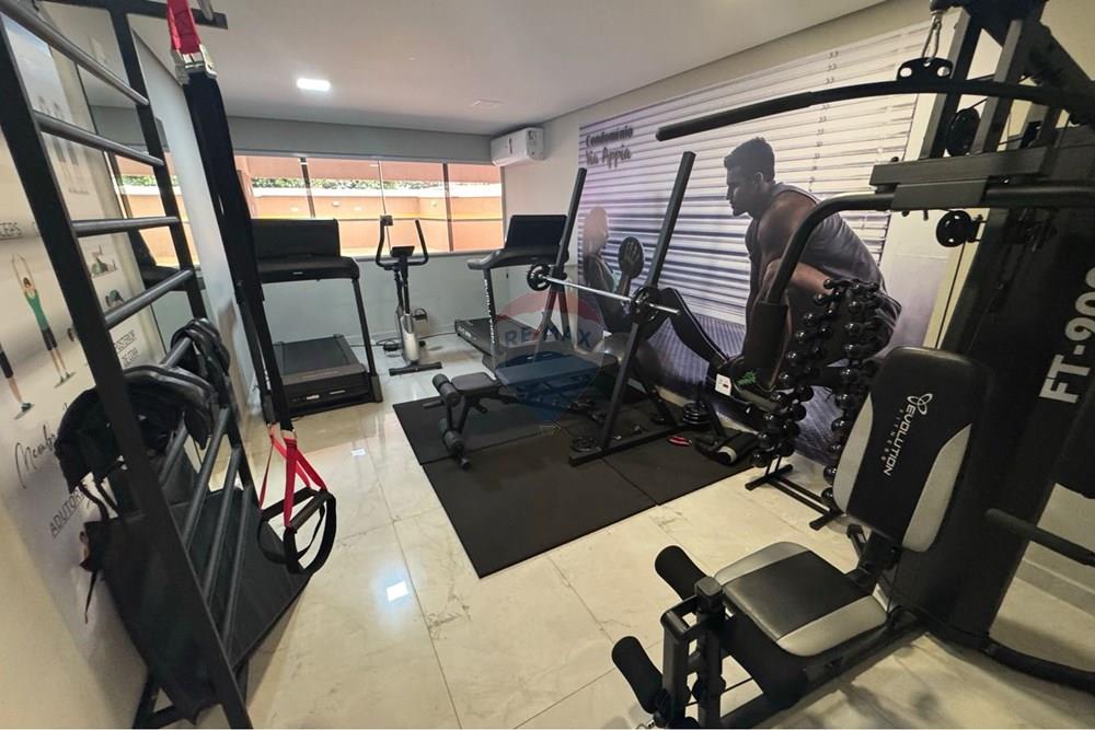 Apartamento - Alugar - Ribeirão Preto , São Paulo - ee003041-6cd2-48d5-a7a1-84ac3905e212.jpg - 780071015-596