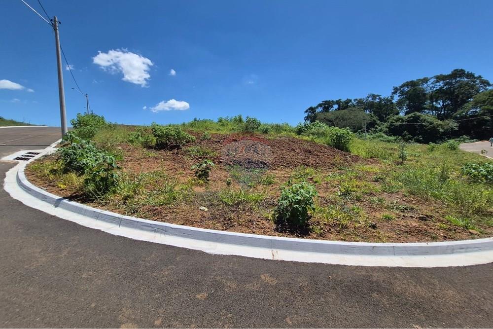 Terreno - Venda - Franca , São Paulo - WhatsApp Image 2026-03-20 at 11.32.47 (1) - Copia.jpeg - 780231075-11