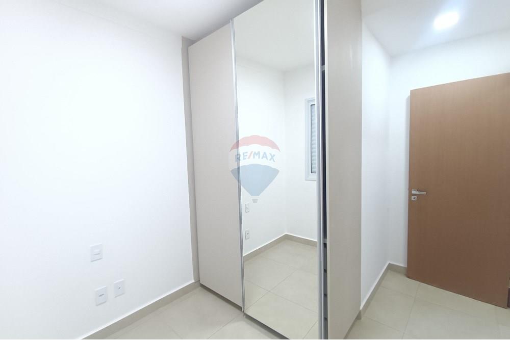 Apartamento - Alugar - Ribeirão Preto , São Paulo - IMG_20251010_152008.jpg - 780181052-29