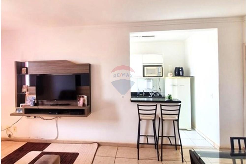 Apartamento - Venda - Ribeirão Preto , São Paulo - SALA (2).jpg - 780171048-107