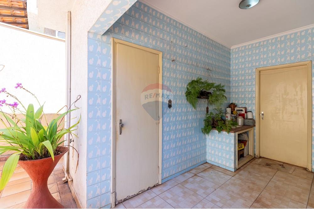 Casa Comercial - Venda - Ribeirão Preto , São Paulo - IMG_1581-HDR.jpg - 780091124-46