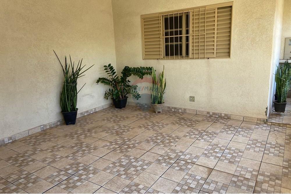 Casa - Venda - Ribeirão Preto , São Paulo - WhatsApp Image 2025-07-20 at 15.49.55 (3).jpeg - 780071038-61