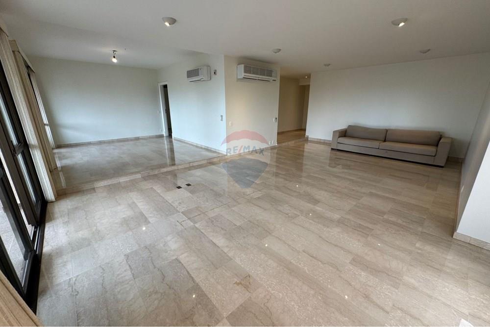 Apartamento - Alugar - Ribeirão Preto , São Paulo - 755bd8de-96f6-4132-8aa0-ed5a1b495c29.jpg - 780071015-561