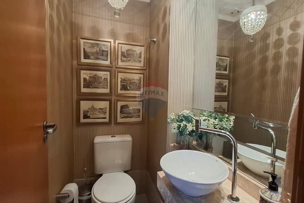 Apartamento - Alugar - Ribeirão Preto , São Paulo - WhatsApp Image 2026-01-23 at 15.45.24 (1).jpeg - 780171016-98