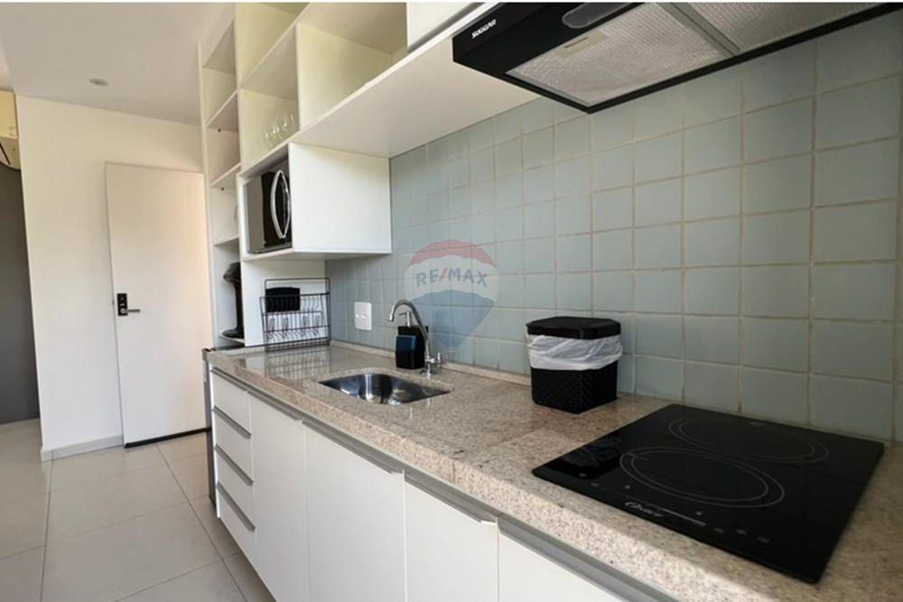 Apartamento - Alugar - Ribeirão Preto , São Paulo - 15.jpeg - 780241037-175