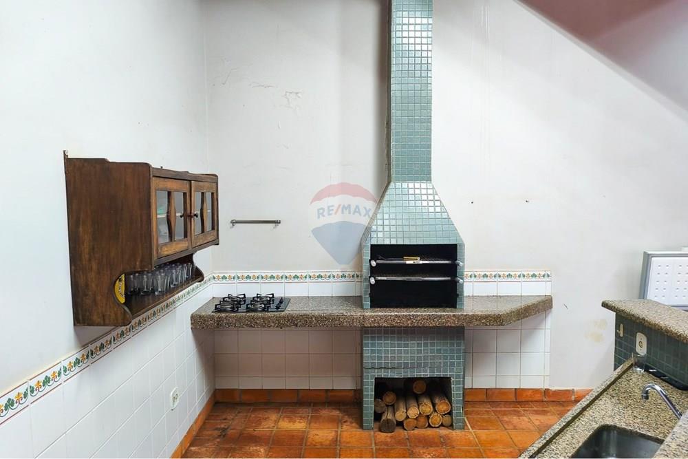 Casa - Venda - São Joaquim da Barra , São Paulo - WhatsApp Image 2026-02-04 at 13.31.49 (4).jpg - 780301007-21