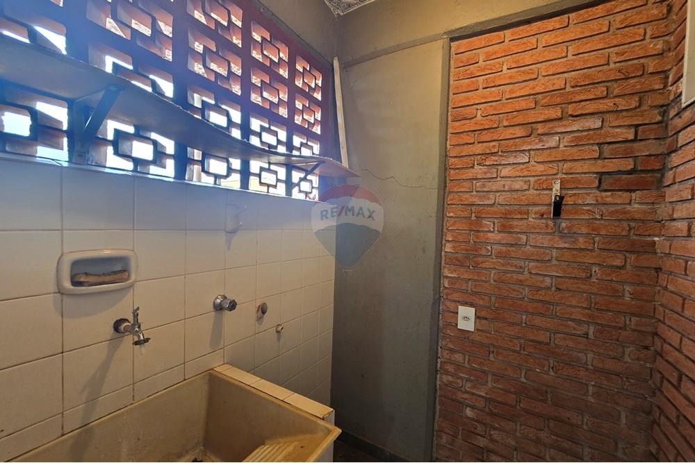 Apartamento - Venda - Ribeirão Preto , São Paulo - 20250425_110506.jpg - Área de serviço - 780091038-55