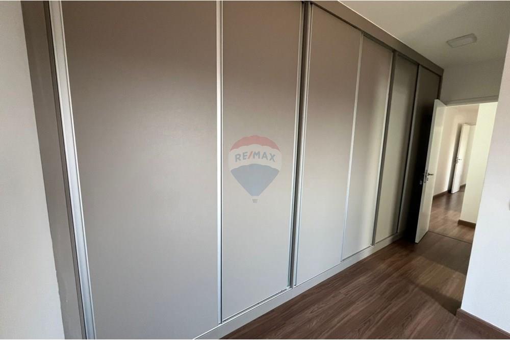 Apartamento - Alugar - Ribeirão Preto , São Paulo - 170557dc-1b23-4ed3-90ea-a08617522742.jpg - 780071004-1168