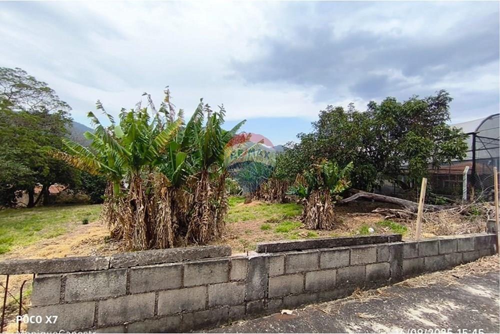 Terreno - Venda - Águas da Prata , São Paulo - L_a6c1d473-7c60-455e-9c8f-8dabacf34244.jpg - 780291020-1