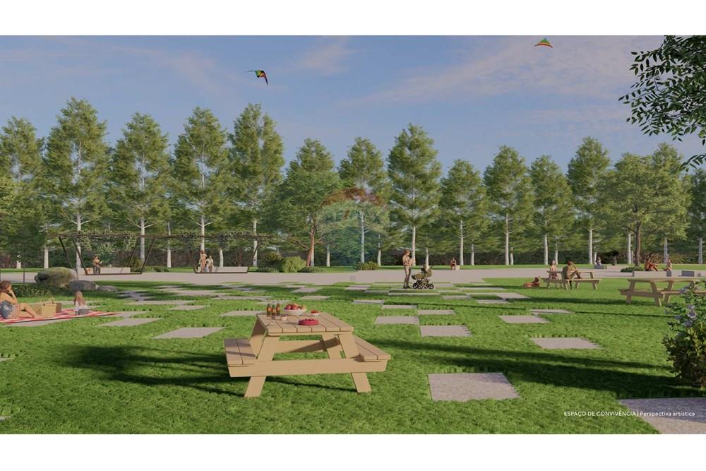 Terreno - Venda - Rifaina , São Paulo - Bookdigital_IMPLANTAÇÃO_page-0022.jpg - 780251035-26