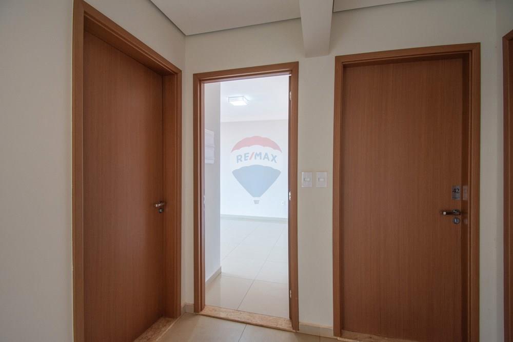 Apartamento - Alugar - Ribeirão Preto , São Paulo - WTB-Palos-Verdes-0015.jpg - 780181052-61