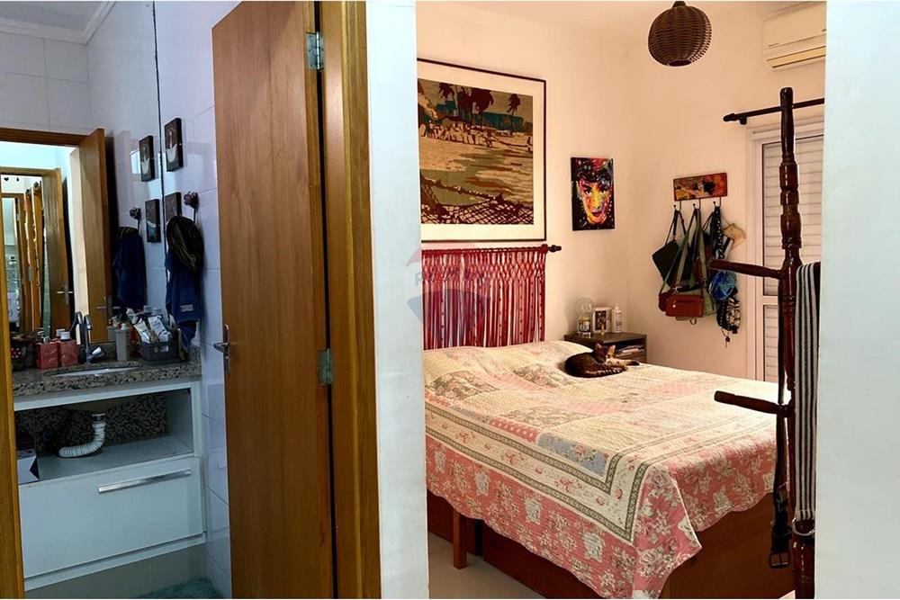 Casa - Venda - Ribeirão Preto , São Paulo - WhatsApp Image 2025-09-08 at 11.52.23 (2).jpeg - 780241009-54