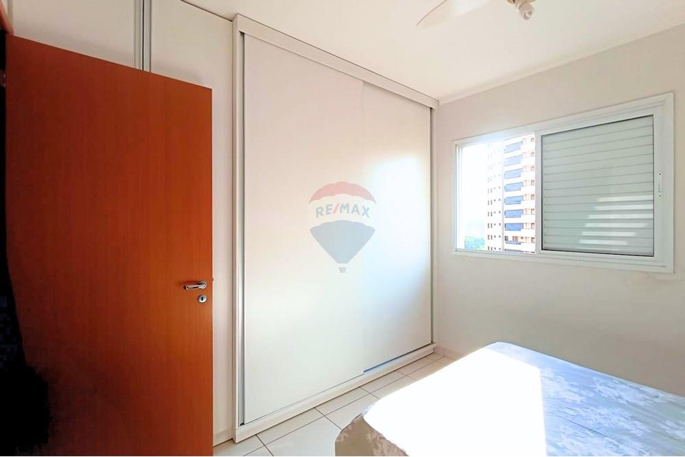 Apartamento - Venda - Ribeirão Preto , São Paulo - 2d054885-1393-4416-995c-311403c80d92 (1).jpg - 780211062-12