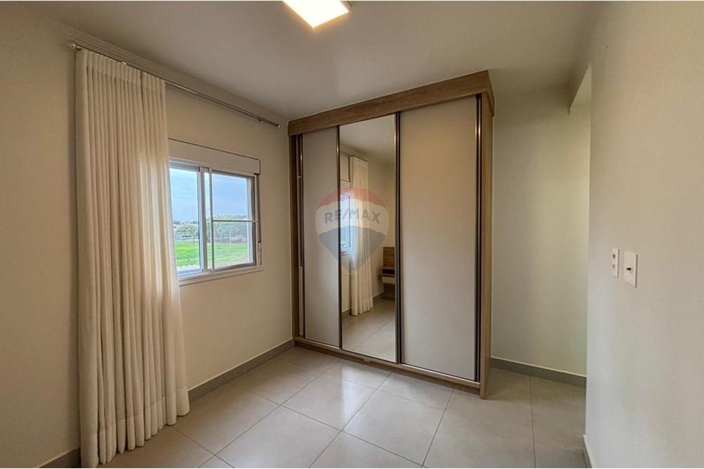 Apartamento - Venda - Ribeirão Preto , São Paulo - WhatsApp Image 2025-11-04 at 08.06.26 (16).jpeg - 780071068-13