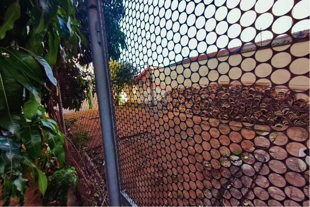 Casa - Venda - Mococa , São Paulo - 87.jpg - 780201069-10