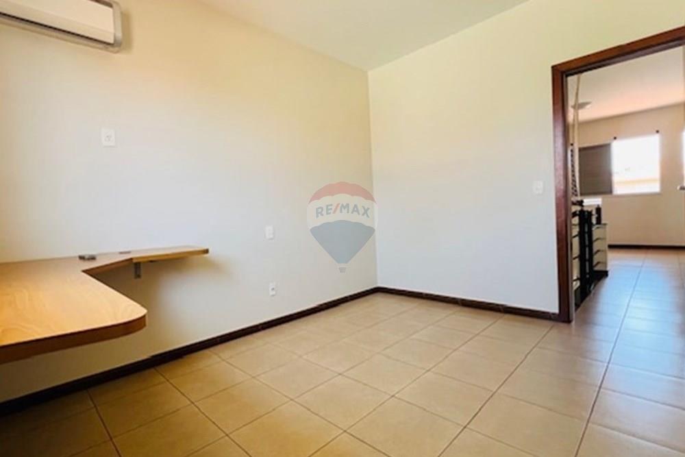 Casa de Condomínio - Venda - Ribeirão Preto , São Paulo - IMG_2639.jpeg - 780171052-22