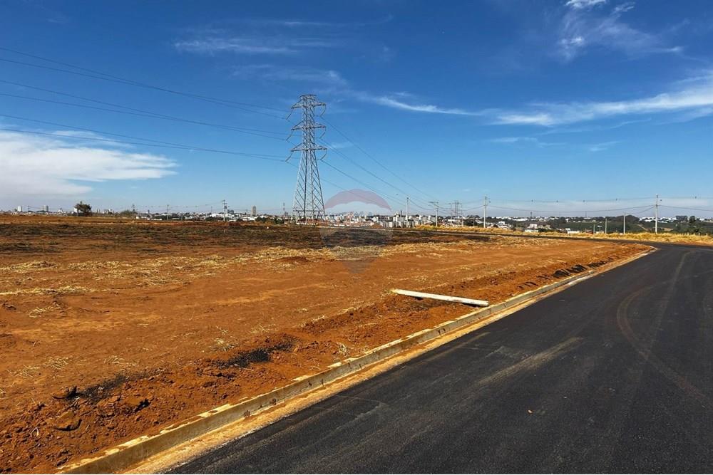 Terreno - Venda - Franca , São Paulo - 5004.jpeg - 780231007-73