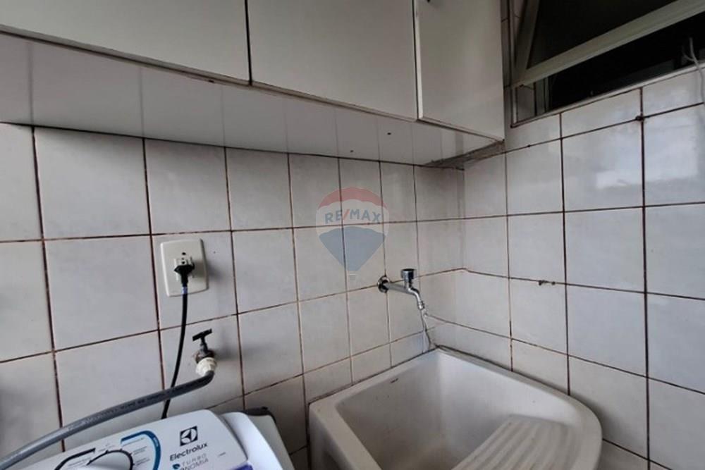 Apartamento - Venda - Ribeirão Preto , São Paulo - 13_cleanup.jpg - 780171045-62