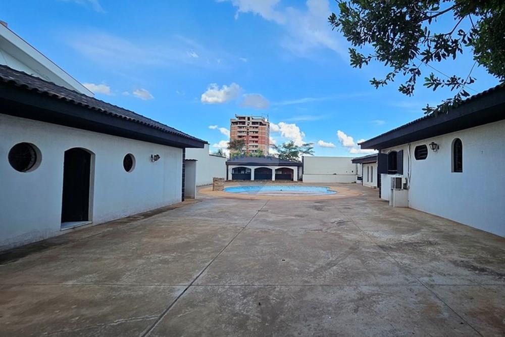 Casa Comercial - Venda - Ribeirão Preto , São Paulo - 20250328_161006.jpg - 780181039-56