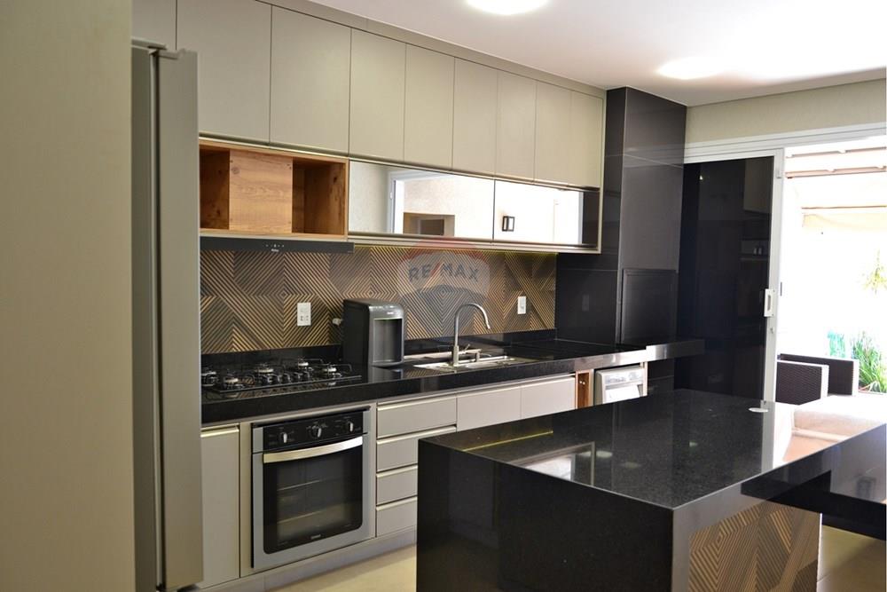 Casa de Condomínio - Venda - Ribeirão Preto , São Paulo - 15.JPG - 780151006-130