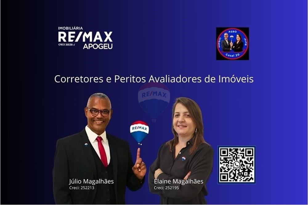 Apart Hotel/ Flat - Venda - Jaboticabal , São Paulo - 16.jpg - 780271047-23