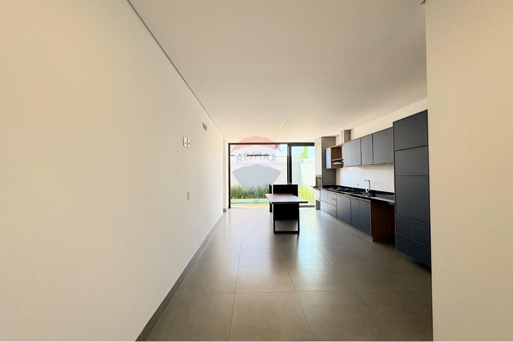 Casa de Condomínio - Venda - Ribeirão Preto , São Paulo - IMG_2197 - Copia.JPG - 780211044-46